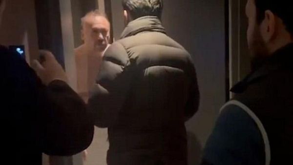 Uşak'taki Belediye Yolsuzlukları ve Seçmenlerin Rolü Üzerine