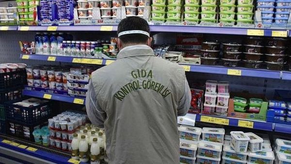 Ticaret Bakanlığı Uyardı: Raf ve Kasa Fiyatı Farkında Ne Yapılmalı?