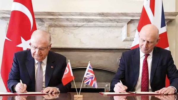 Eurofighter Anlaşması Atina'da Gerginlik Yarattı