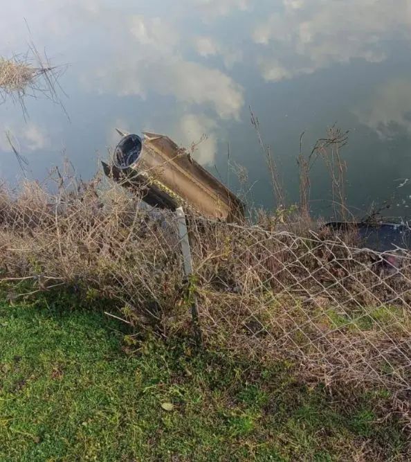 ABD ve NATO'dan Hatay'a Düşürülen Füze Hakkında İlk Açıklamalar