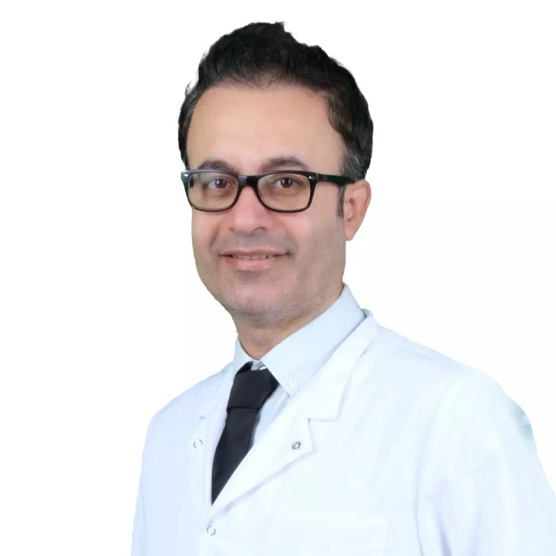 Diyabet Hastalarına Ramazan’da Oruç Tutma Konusunda Kritik Uyarılar