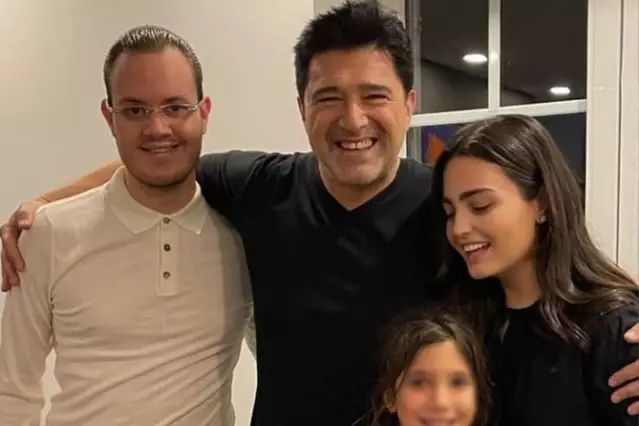 Hakan Ural, Alaattin Kadayıfçıoğlu İlişkisine İma Yüklü Açıklamalarda Bulundu