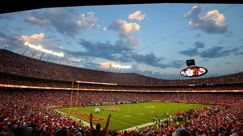 ABD Turizminde 2025'te Düşüş Yaşandı: Dünya Kupası Etkisi Bekleniyor