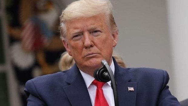 Fransa, ABD Büyükelçisi Kushner'in Bakanlıkla Doğrudan Görüşmesini Kısıtladı