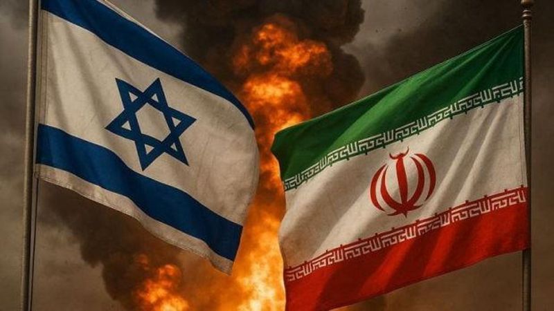 İsrail ve ABD, İran Rejimini Devirme Operasyonlarını Uzatmayı Planlıyor