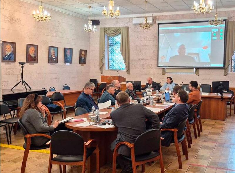 28 Şubat 2026 Sonrası ABD-İran Savaşı ve Rusya'nın Stratejik Yaklaşımı