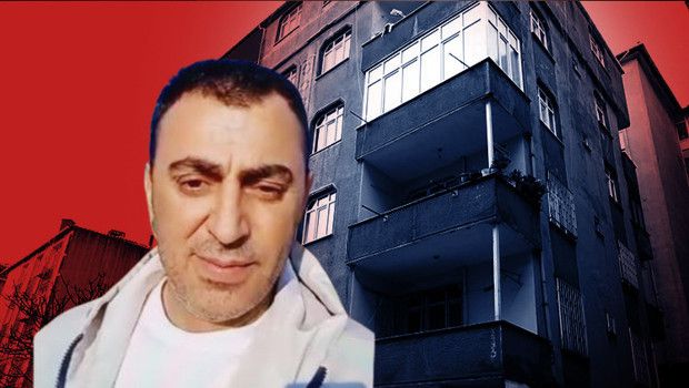 Babası uyurken öldürülen kızın ifadesi: İzlediğim filmden etkilendim