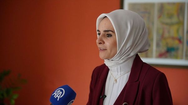 Bakan Göktaş, Türkiye-Senegal Karma Ekonomik Komisyonu Toplantısı ve Ziyaretlerini Değerlendirdi