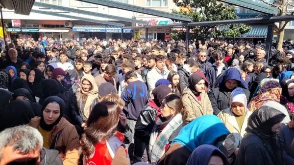 Tuana Elif Torun'un Ölümü ve Kazanın Ayrıntıları Açıklandı