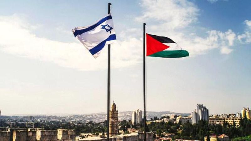 İsrail Meclisi, Filistinli Mahkumlar İçin İdam Cezasını Onayladı