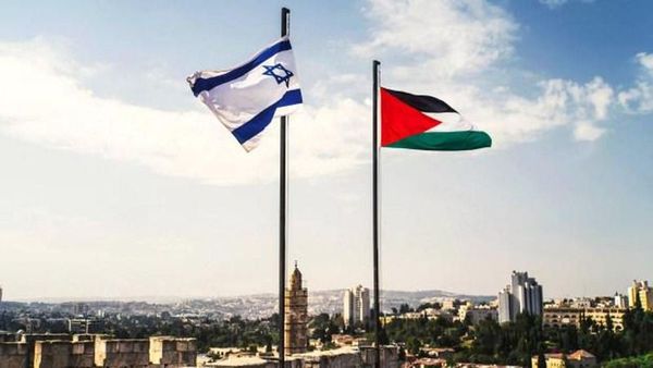 İsrail Meclisi, Filistinli Mahkumlar İçin İdam Cezasını Onayladı