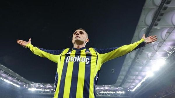 Kerem Aktürkoğlu'nun Avukatından Sosyal Medya Tacizlerine Karşı Hukuki Uyarı