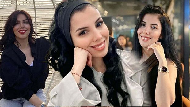 Eski Sevgilisini Öldüren Olgun Gacar, Mahkemede Savunma Yaptı