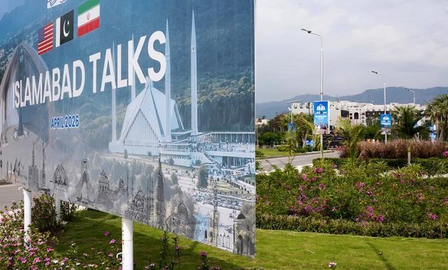 Mısır ve İngiltere Dışişleri Bakanları Bölgesel Gelişmeleri Görüştü