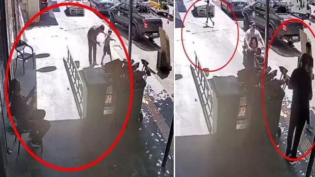 Diyarbakır'da 9 Yaşındaki Çocuğu Kaçırma Girişimiyle İlgili Karar Açıklandı