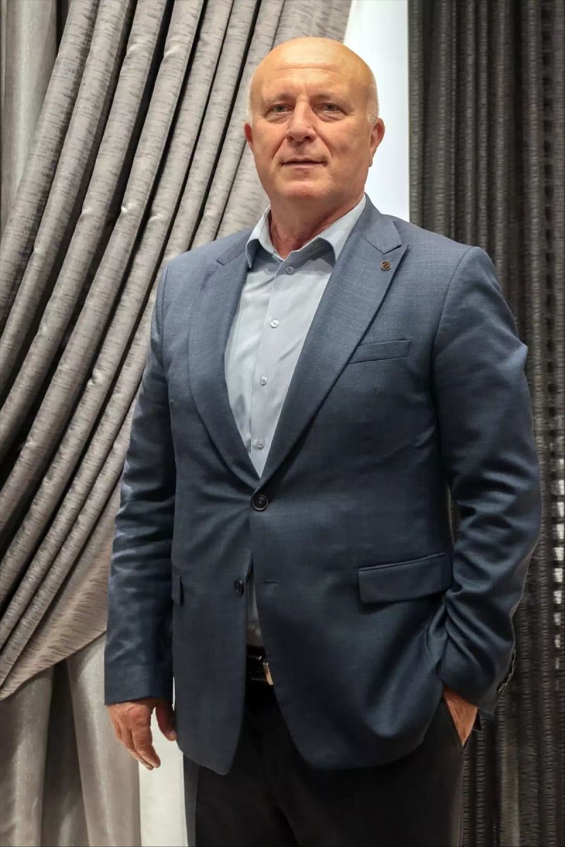 Zorluteks, AB Destekli Horizon Europe Programında Üçüncü Kez Projesi Kabul Edildi