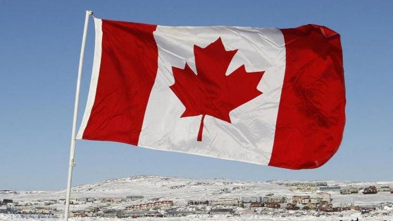 Kanada, İsrail'in Lübnan Güneyi İşgal Planlarını Sert Şekilde Kınadı
