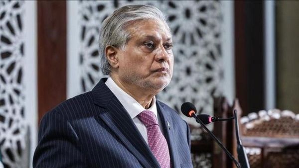 Pakistan ABD-İran Müzakerelerine Ev Sahipliği Yapacak, İran Tepkili