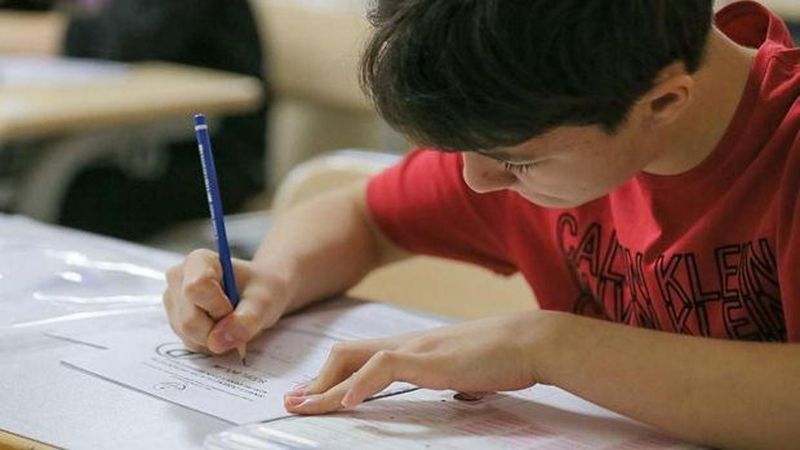 LGS Öncesi Uzmanlardan Kritik Tavsiyeler ve Sınav Stratejileri