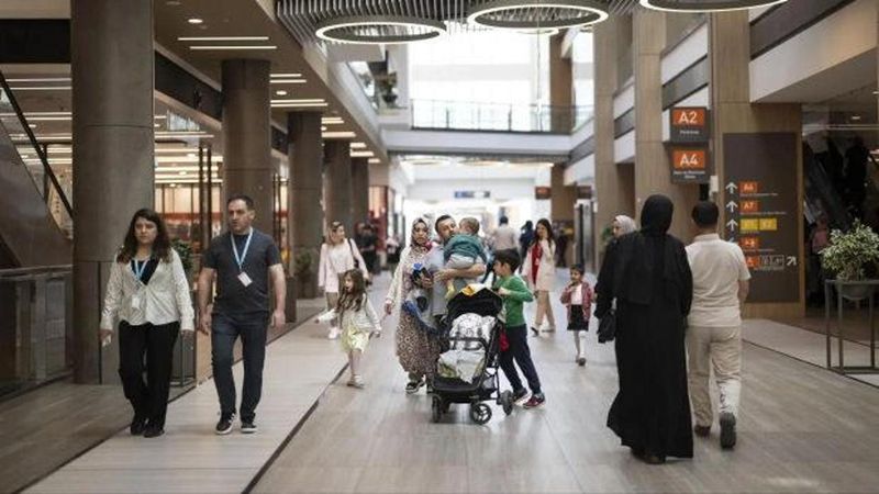 2026'nın En İyi Hastaneleri Açıklandı: 35 Türk Kurumu Listede Yer Aldı