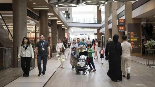 2026'nın En İyi Hastaneleri Açıklandı: 35 Türk Kurumu Listede Yer Aldı