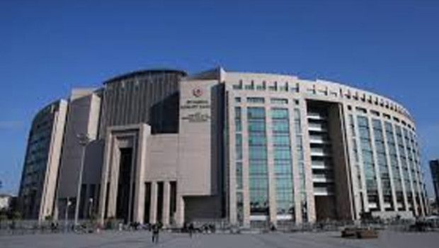 İstanbul'da Sahte Savcıya 4,5 Yıl Hapis Talebi