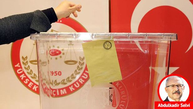 CHP'de Özgür Özel'in Ara Seçim Hamlesi ve Partideki Gerilimler