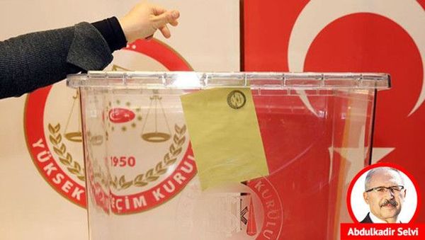 CHP'de Özgür Özel'in Ara Seçim Hamlesi ve Partideki Gerilimler