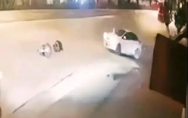 Gaziantep'te Silahlı Saldırıda Ağır Yaralanan 20 Yaşındaki Genç Hayatını Kaybetti