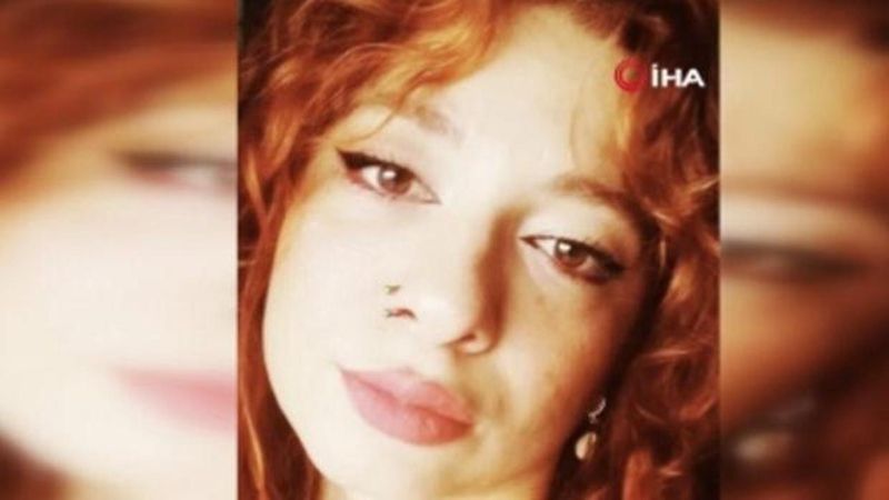 Edirne'de Genç Doktorun Şüpheli Düşüşü Sonrası Hayatını Kaybettiği Belirlendi