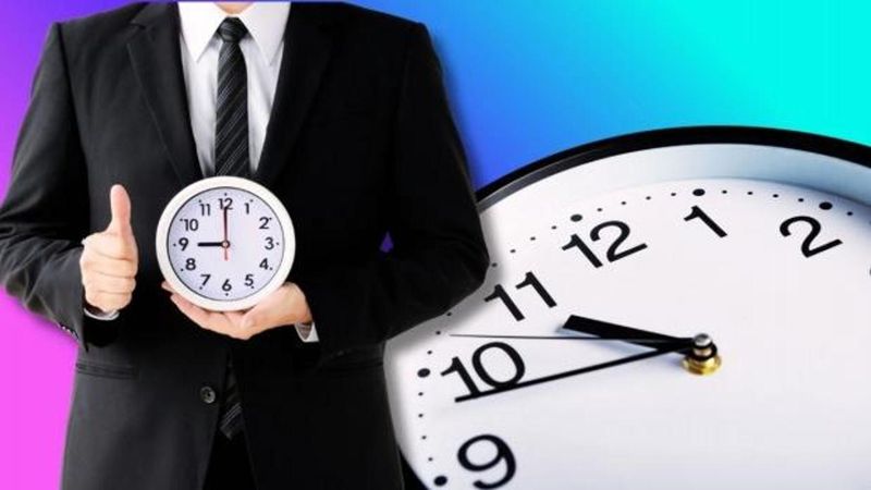 Düzce Belediyesi Ramazan Ayında Çalışma Saatlerini Güncelledi