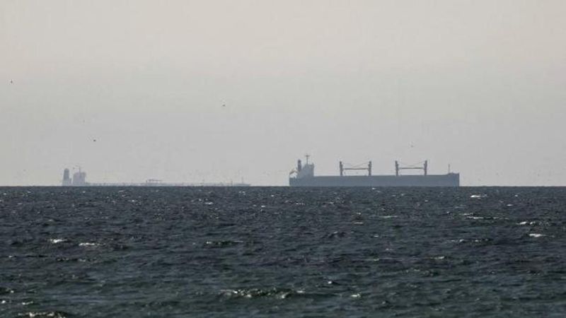 Hürmüz Boğazı’nda Kayıp 3 Taylandlı Mürettebatın Ölümü Doğrulandı