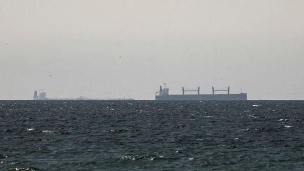 Hürmüz Boğazı’nda Kayıp 3 Taylandlı Mürettebatın Ölümü Doğrulandı