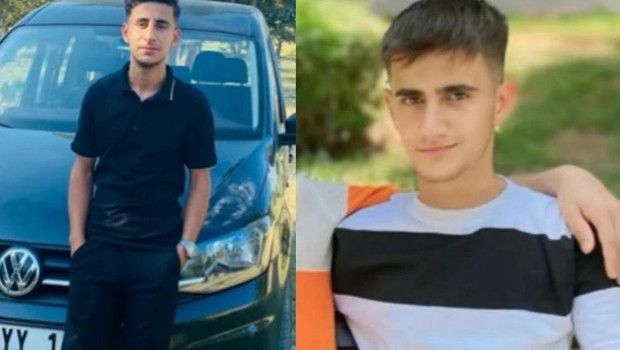 Adana'da Yol Kesme ve Bıçaklı Saldırıda 1 Ölü, 2 Yaralı