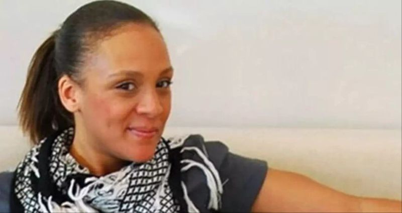 Defne Joy Foster'ın Ölümü ve Kerem Altan İlişkisi Yıllar Sonra Tekrar Tartışılıyor