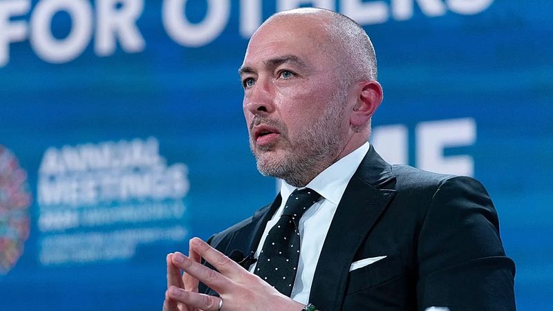 Ukrayna, Macaristan'ın El Koyduğu Para ve Altının İadesi İçin AB'den Destek İstedi