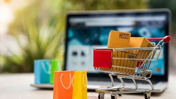 eBay, Küresel Ölçekte 800 Çalışanını İşten Çıkaracak