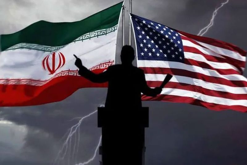 Beyaz Saray: İki Haftalık Ateşkes ABD İçin Önemli Bir Zafer