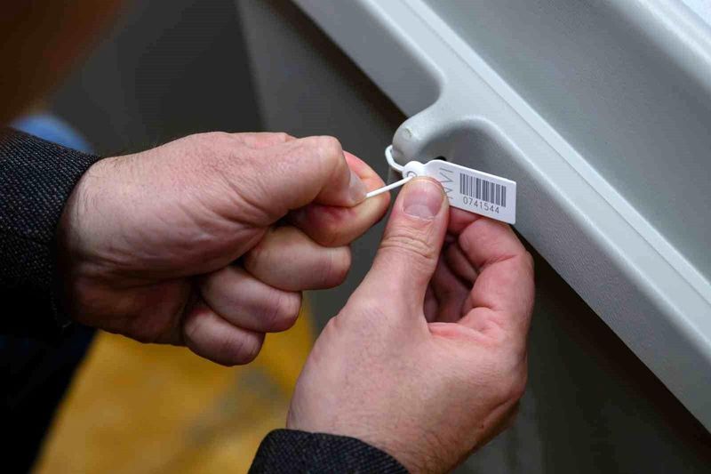 Macaristan'da Seçmenler Orban'ın 16 Yıllık İktidarını Değerlendiriyor