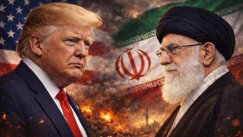 ABD Başkan Yardımcısı Vance: İran'a Olası Operasyon Uzun Süren Bir Savaşa Yol Açmaz