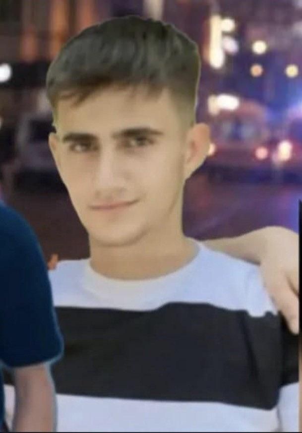 Adana Çukurova'da Harç Cinayeti: 1 Kişi Öldü, 2 Kardeş Yaralandı