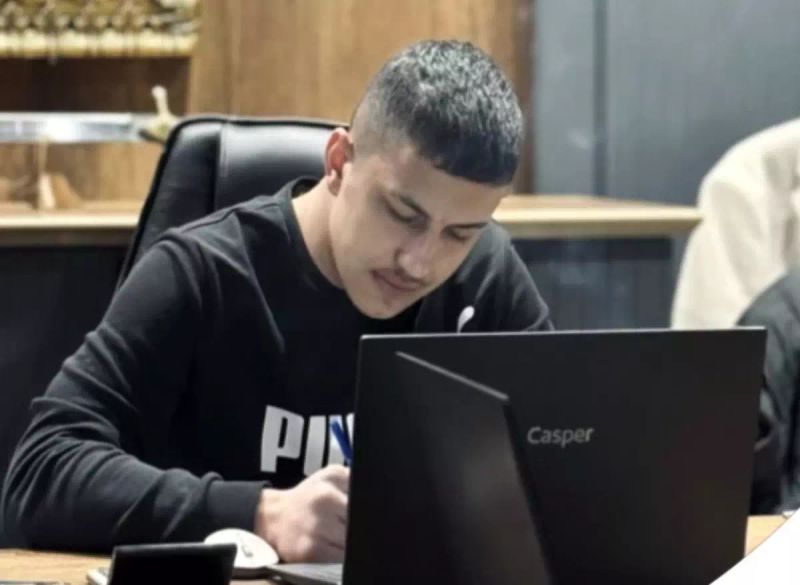 Samsun İ̇lkadım'da Maskeli Saldırıda 1 Ölü, 1 Ağır Yaralı