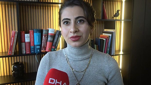 Nişanlılıkta Eşya İadesi ve Tazminat Hakkında Önemli Bilgiler