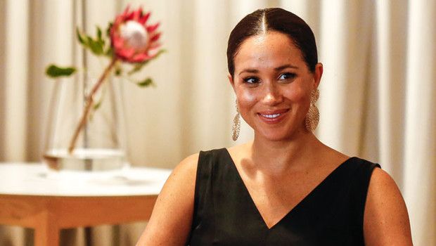 Megyn Kelly, Meghan Markle ve Prens Harry'yi Sert Sözlerle Eleştirdi