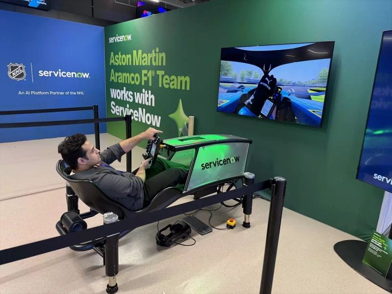 SportsInnovation 2026 Almanya'nın Düsseldorf Kentinde Başladı