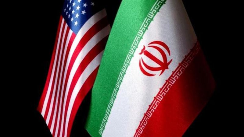 Beyaz Saray: Hürmüz Boğazı'nın Kapatılması Kabul Edilemez, Trump Açılmasını Talep Ediyor