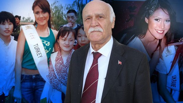 Aslı Baş Davasında Yeni Gelişmeler: Babasından Kamera ve Mesaj İddiaları