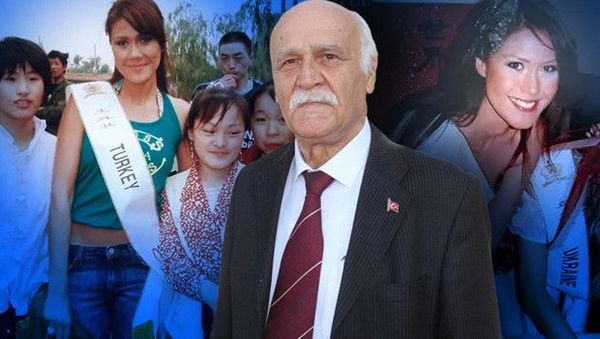 Aslı Baş Davasında Yeni Gelişmeler: Babasından Kamera ve Mesaj İddiaları