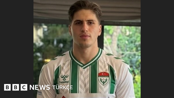 Kubilay Kaan Kundakçı Cinayetiyle İlgili 10 Şüpheli Adliyeye Sevk Edildi