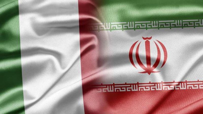 İtalya Başbakanı Meloni: İran Müdahalesine Katılmıyoruz, Ukrayna'yı Desteklemeye Devam